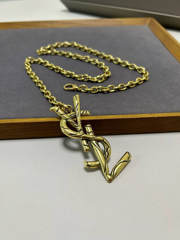 Saint Laurent Belt SLB00134 Saint Laurent Belt SLB00134